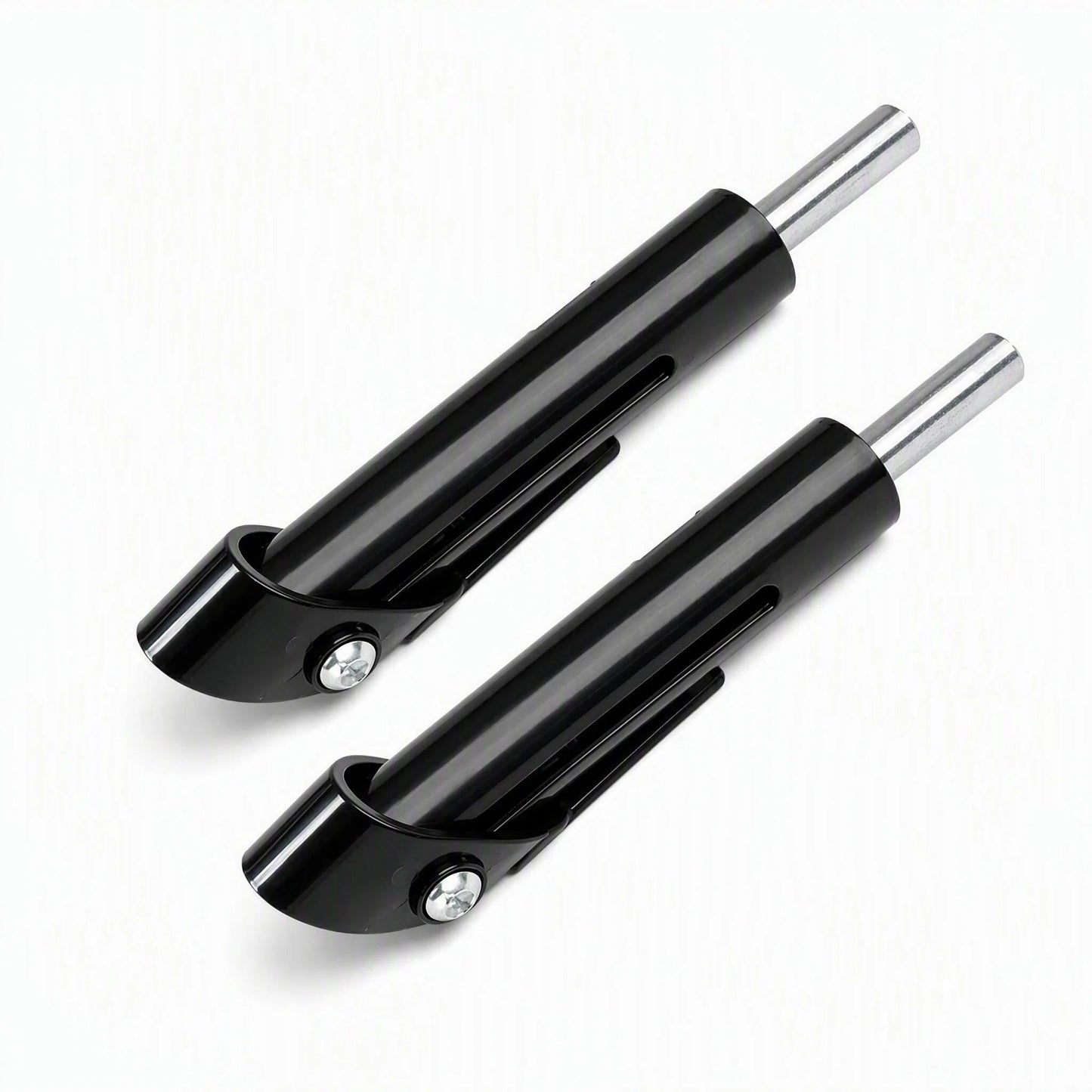 Weight Stack Pins (2-Pack)