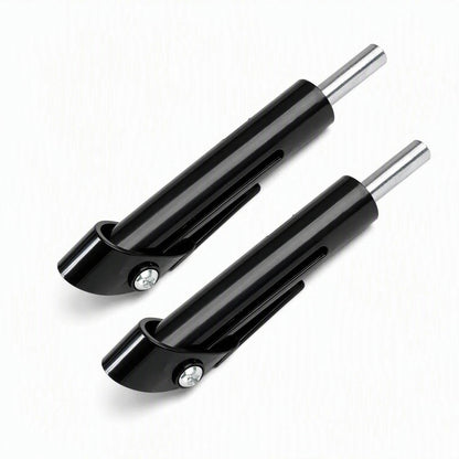 Weight Stack Pins (2-Pack)