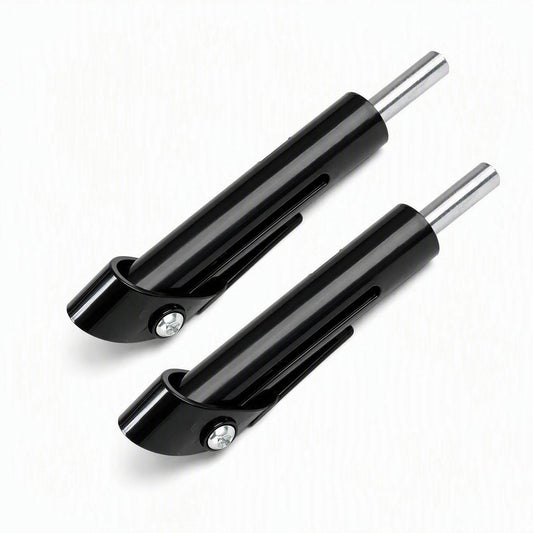 Weight Stack Pins (2-Pack)