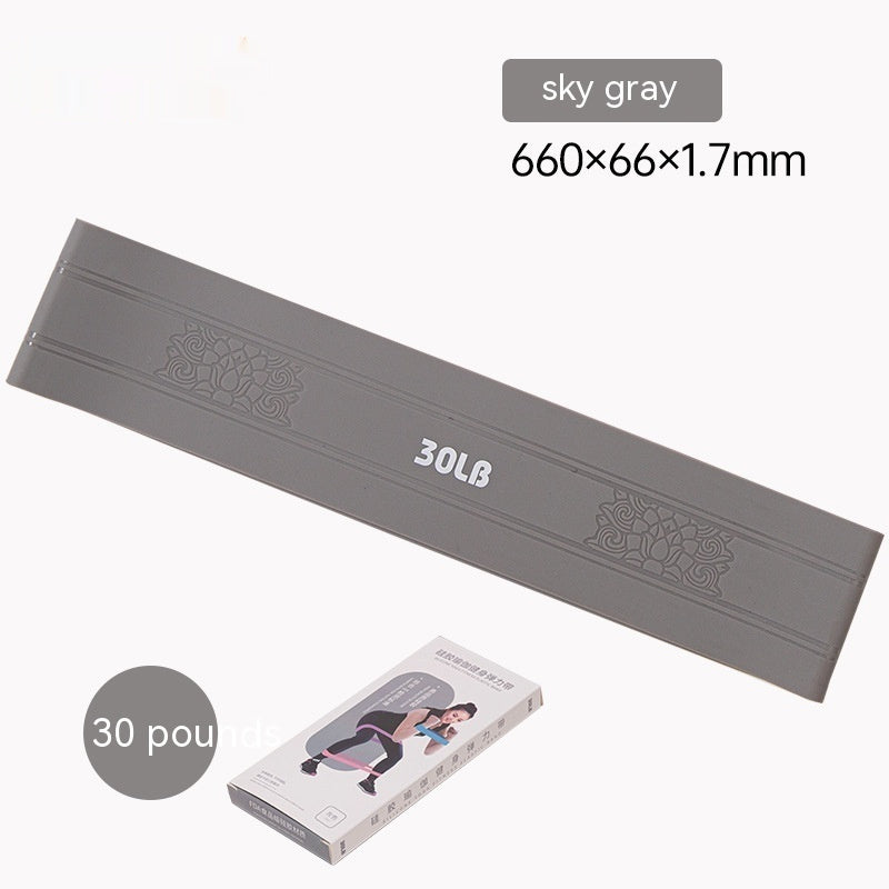 96c1d6d72527b6a12abfa7755553e668