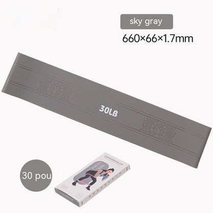 96c1d6d72527b6a12abfa7755553e668