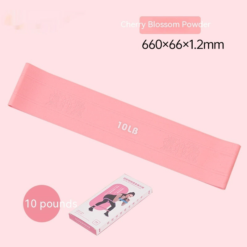 f2537aaa77f9b5804a1f0f9a6207468f