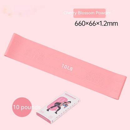 f2537aaa77f9b5804a1f0f9a6207468f
