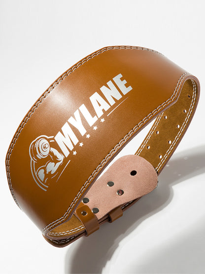 f8d652b197a0c34ffa88f1d6a1e69024