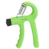 Adjustable Grip Strengthener — 5-60 kg