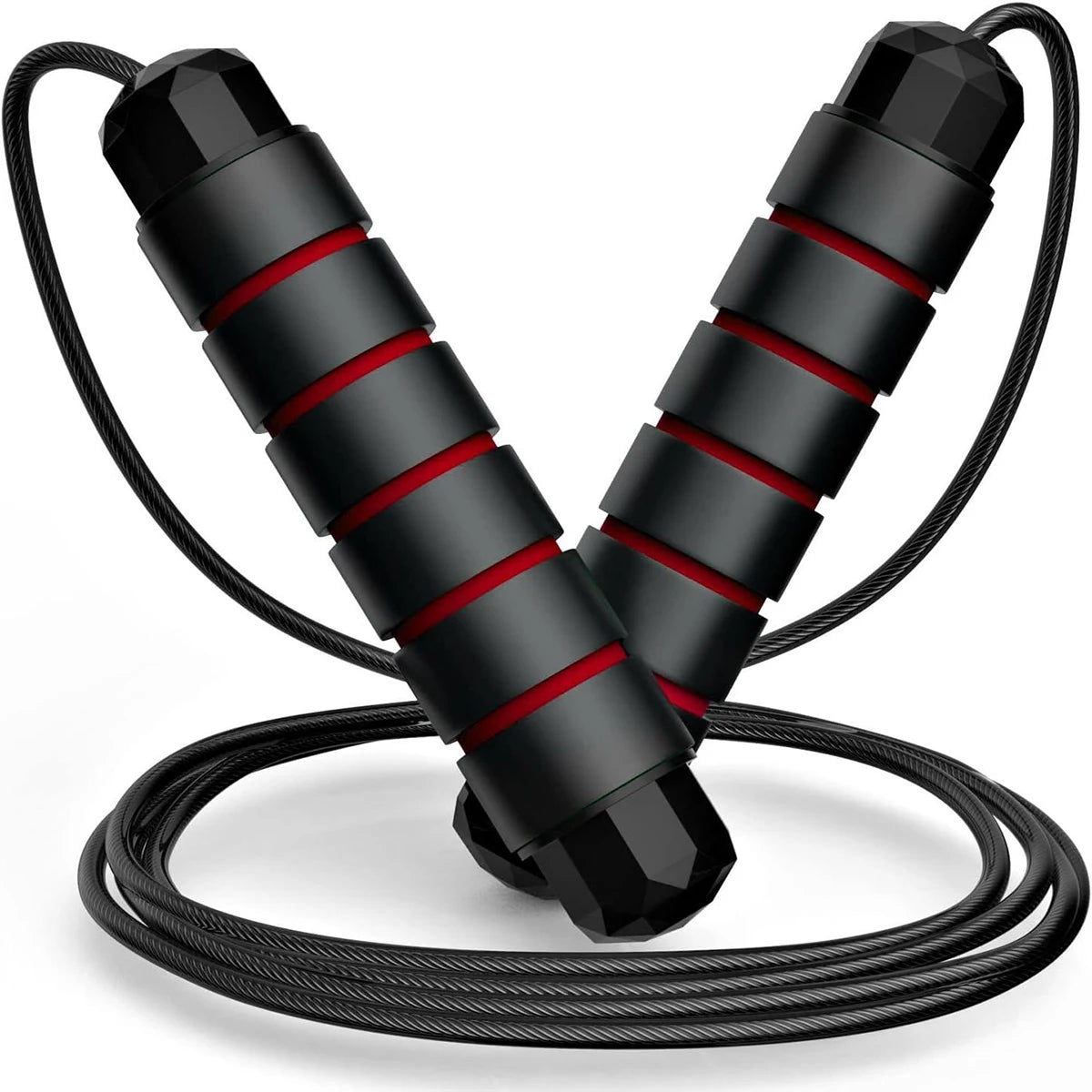 Core Training Rope