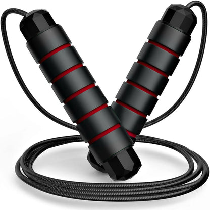 Core Training Rope