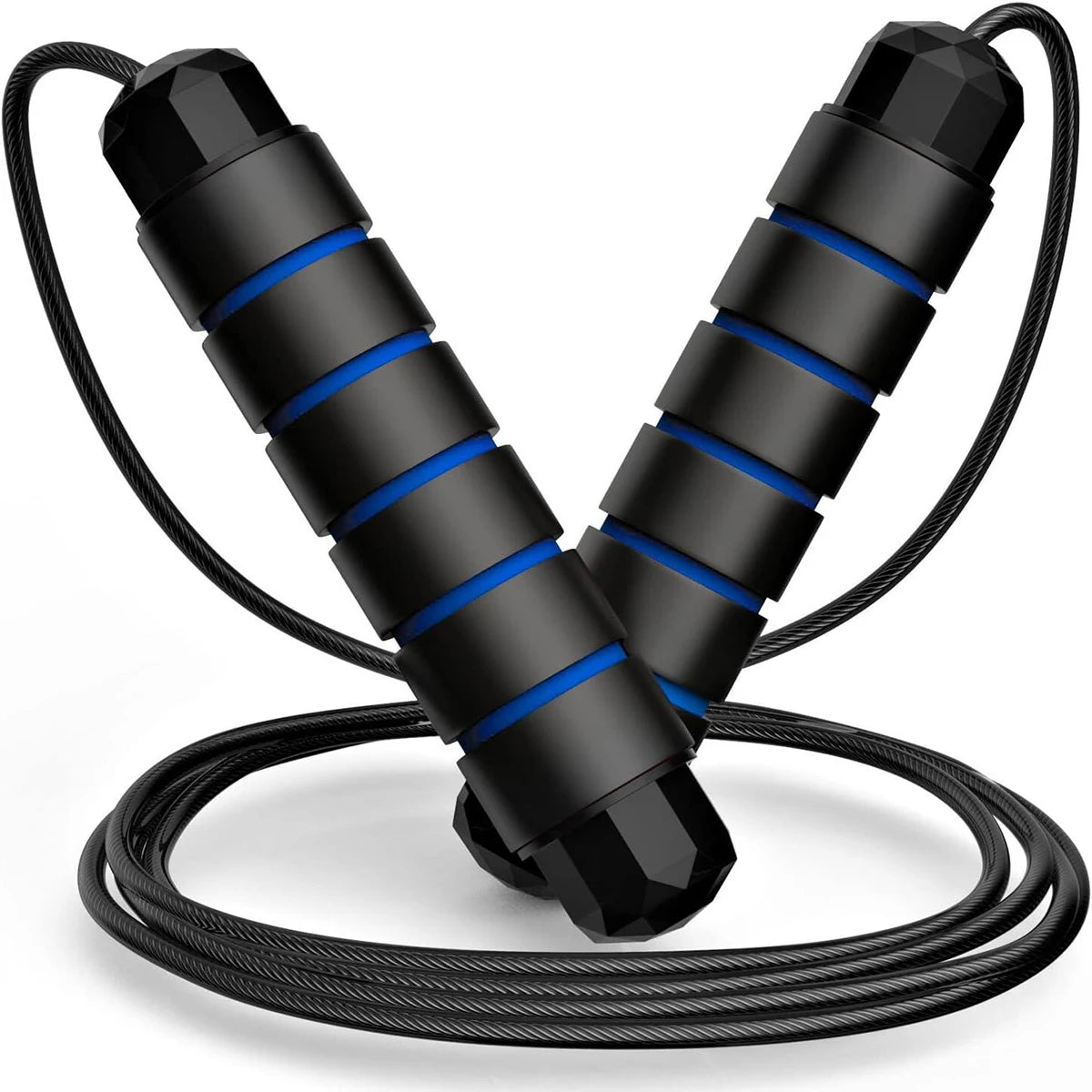 Core Training Rope