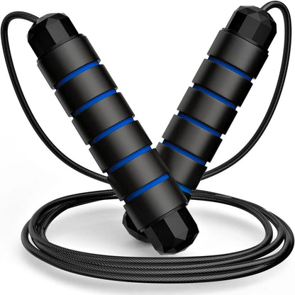 Core Training Rope