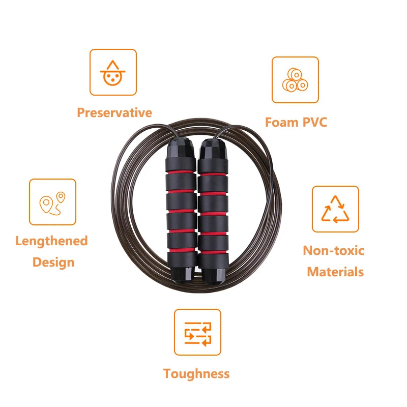 Core Training Rope