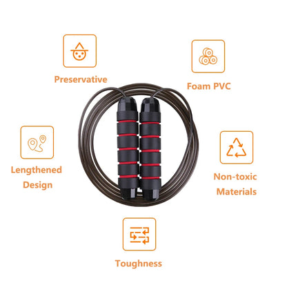 Core Training Rope