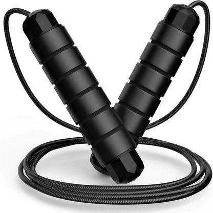 Core Training Rope