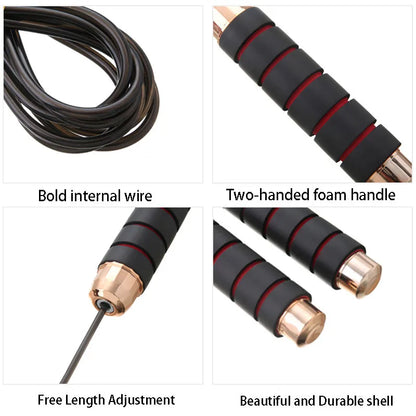 Core Training Rope