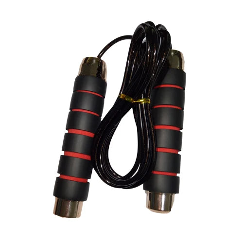 Core Training Rope