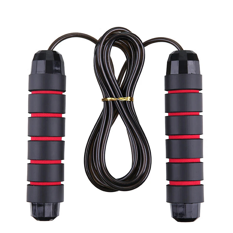 Core Training Rope