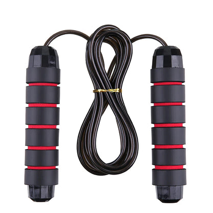 Core Training Rope