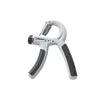 Adjustable Grip Strengthener — 5-60 kg