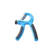 Adjustable Grip Strengthener — 5-60 kg