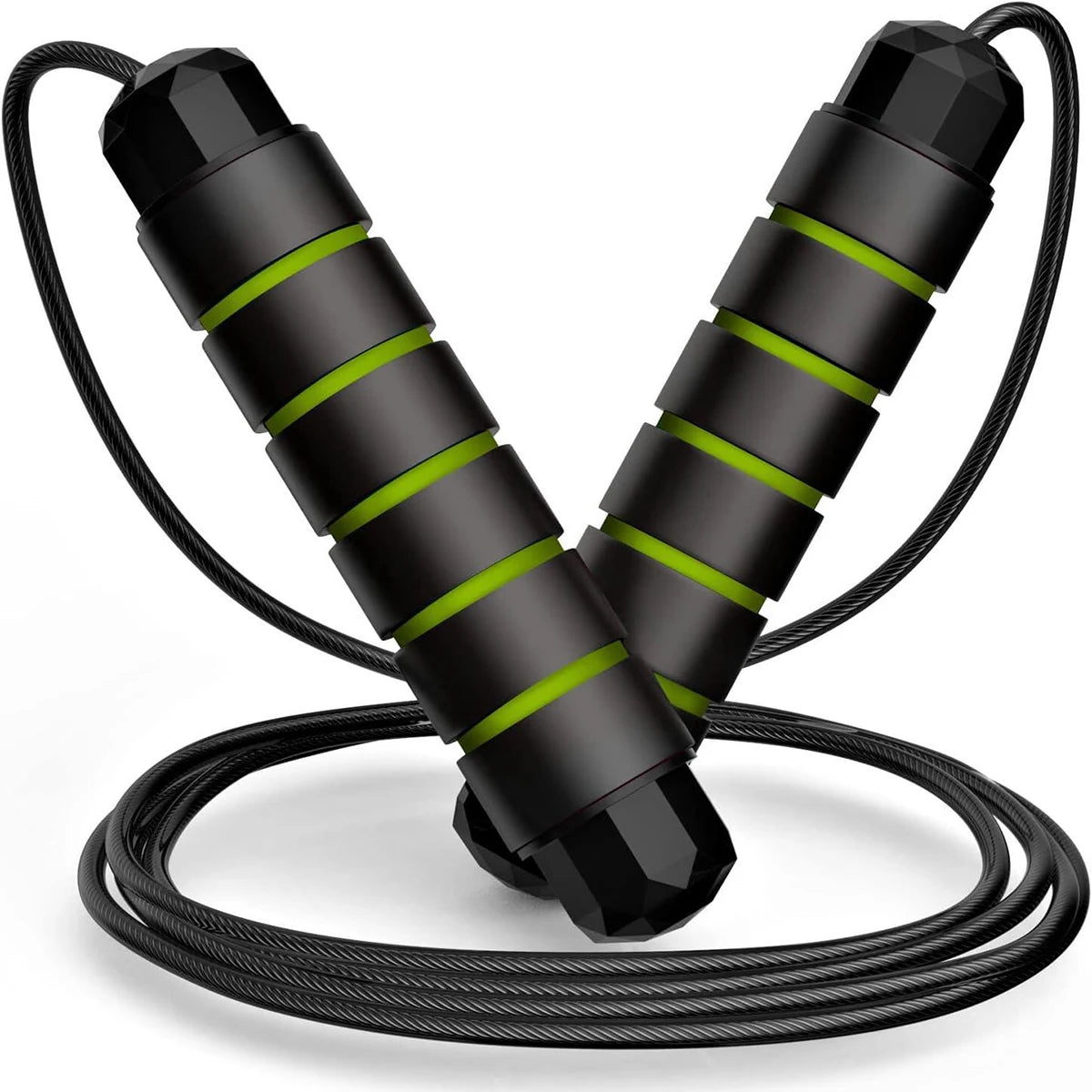 Core Training Rope