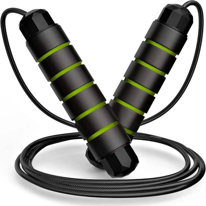 Core Training Rope