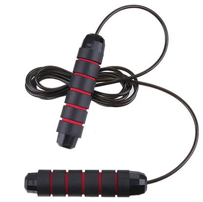 Core Training Rope