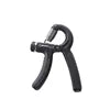 Adjustable Grip Strengthener — 5-60 kg