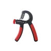 Adjustable Grip Strengthener — 5-60 kg