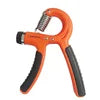 Adjustable Grip Strengthener — 5-60 kg
