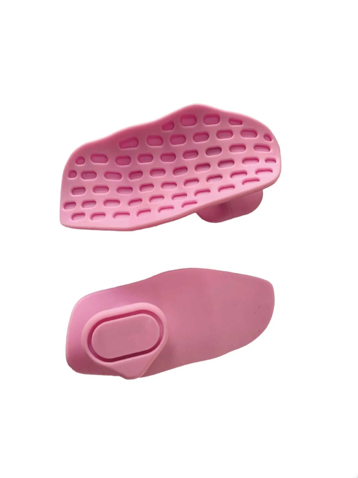 Compact Grip Trainer — Cross Training