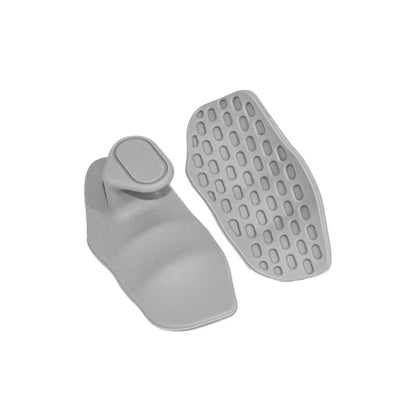 Compact Grip Trainer — Cross Training