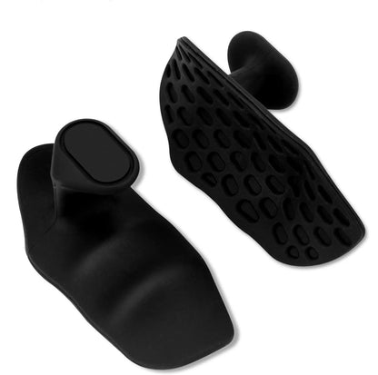 Compact Grip Trainer — Cross Training