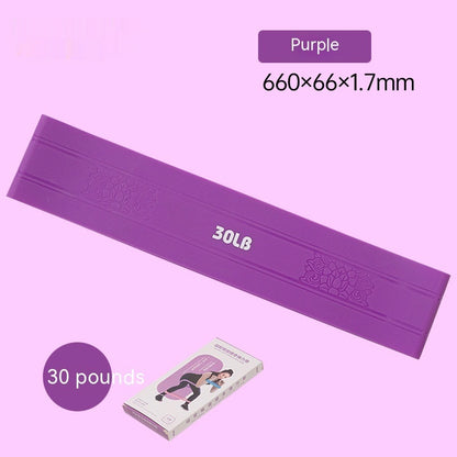 7ee6592b51bb43097daa50bf6fb597bc
