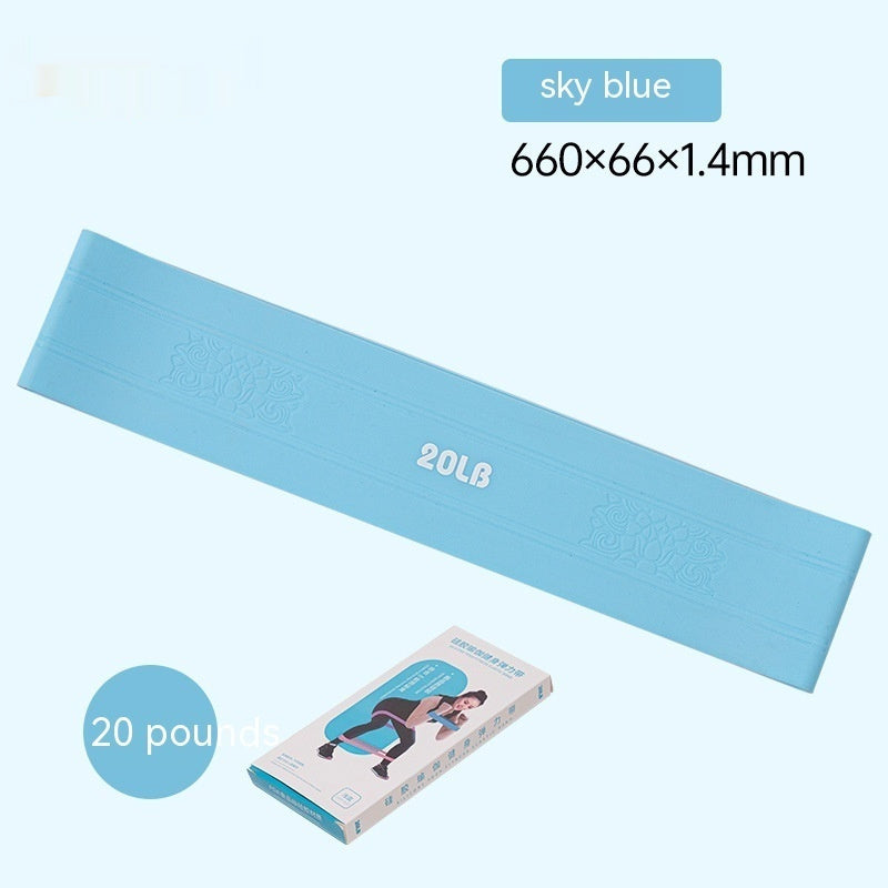 8482b820da5641e66489e74f79bcbe55